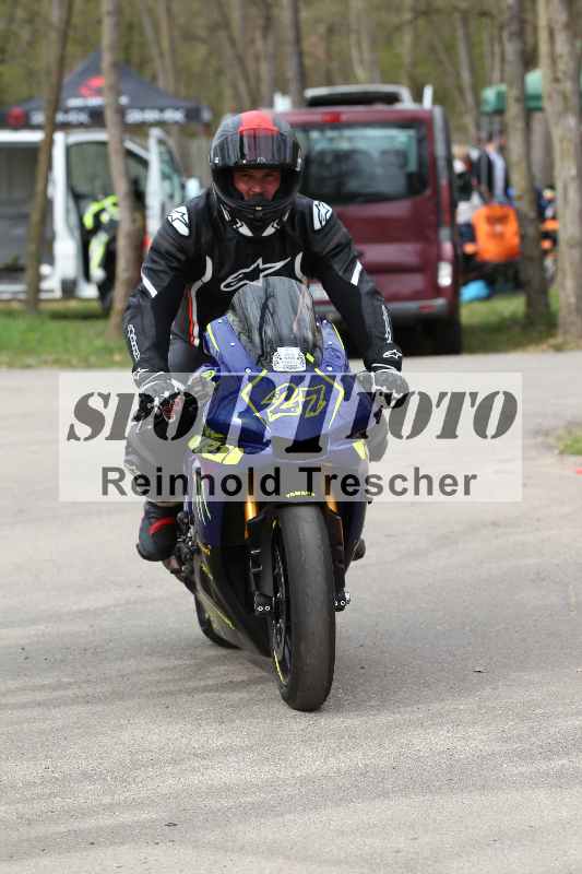 /Archiv-2023/06 10.04.2023 Moto Club Anneau du Rhin/Impressionen